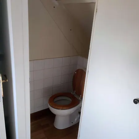 Guest house Rouen